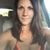 Jennifer White Walters's profile image