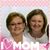 Wendy Nickrent's profile image