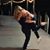 Savannah Bridges's profile image