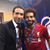 Hamdy K Mahmoud's profile image