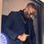 Breon Markeem's profile image