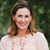 Stephanie Klein Trout's profile image
