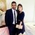 Ashfaq Noorani's profile image