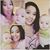 Kayla Moynahan's profile image