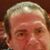 Steven Matthew DeSimas's profile image