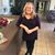 Christine DeBorde's profile image