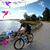Jonathan Lavelle's profile image