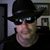Neil Christmas's profile image