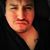 David Chupco's profile image