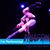 Michelle Mynx's profile image