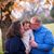 Karolyn Needles's profile image