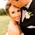Shaylyn Cooksey McCollough's profile image