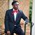 Jarquavius ChasingPerfection Young's profile image