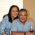 Maria Theresa Ramirez's profile image