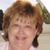 Dixie Mathews's profile image