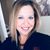 Stephanie Sponsler's profile image
