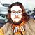 Joe Hausman's profile image