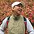 Man M. Do's profile image