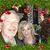Susan Rollins-Swantusch's profile image