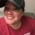 Jacque Wooldridge's profile image