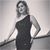 Diamantina Sauceda's profile image