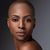 Jasmine Monét's profile image