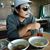 Dellorto Vespane Ijo's profile image