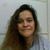 Anita Carol Canafax Johnson's profile image