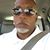 Jeff Branch's profile image