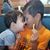 Tony Ng's profile image