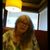 Mary Suffle's profile image