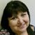 Patricia Rodriguez's profile image