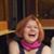 Linda Weaver's profile image