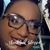 Miranda Thomas's profile image