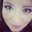 Jaclyn Hood's profile image