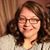 Missy Brey's profile image