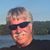 Judd Thompson's profile image