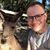 Justin Fletcher's profile image