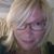 Lori Sandy-Goewey's profile image