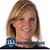 Suzanne Brown's profile image
