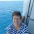 Judy Klemme Peth's profile image