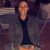 Whitney Chappell's profile image