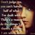 Susan Casper Kolkedy's profile image