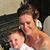 Mindy Gibson's profile image