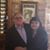Irma L. Chapa's profile image