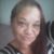 Louisa Douglas's profile image