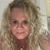 Beth Johnson's profile image