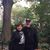 Janice Tressler's profile image