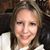 Dee Forbes Allen's profile image