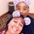 Melanie Sather Hatch's profile image